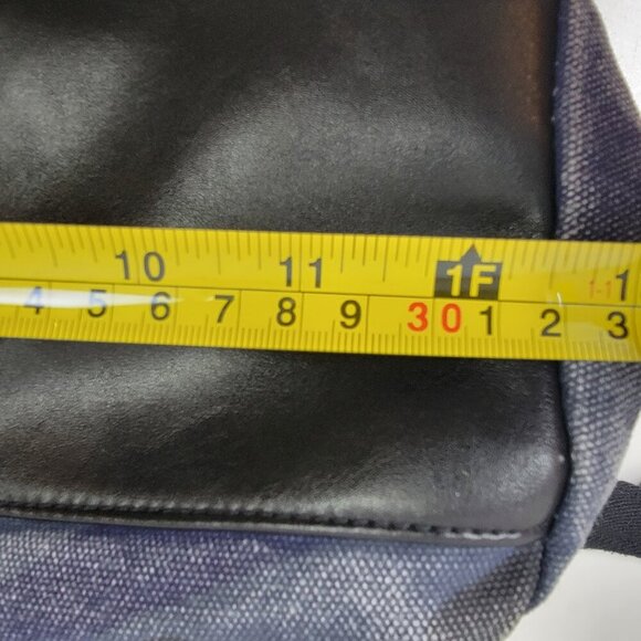 3.1 Phillip Lim for Target Camo Canvas Backpack | Limited Edition Collab - Picture 11 of 14